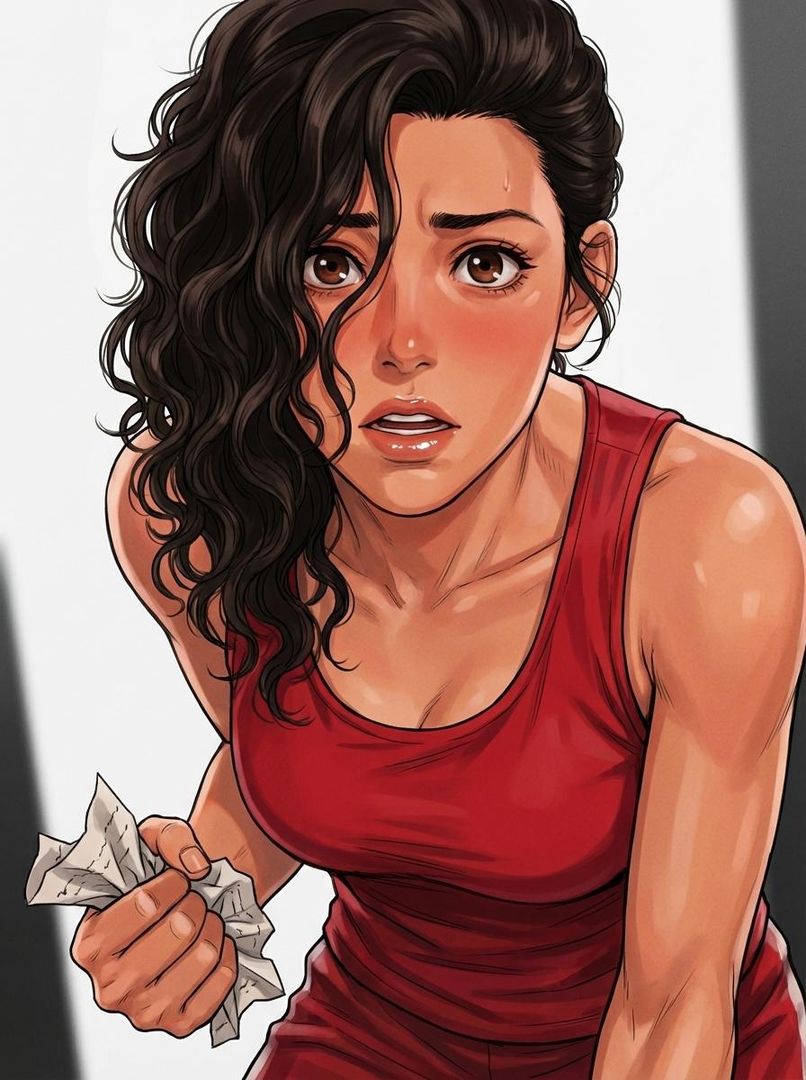 Ayako thumbnail