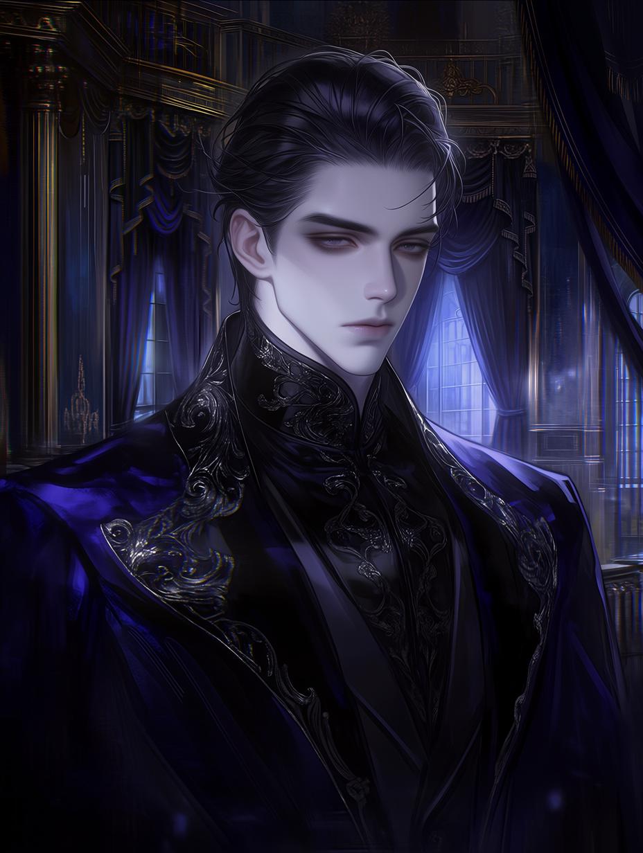 The Prince thumbnail