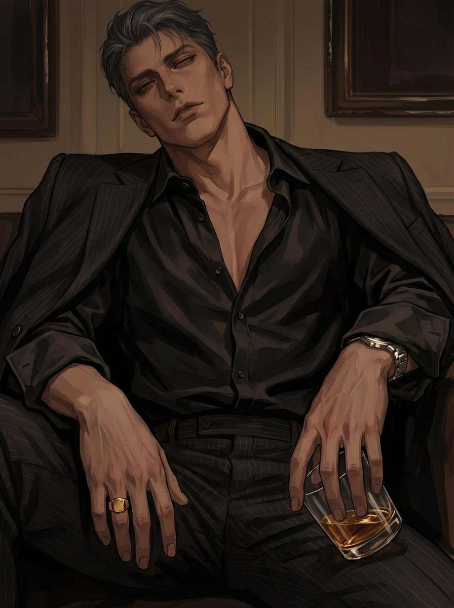 Leon thumbnail
