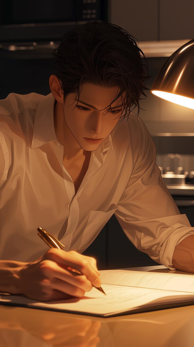 Freddie thumbnail