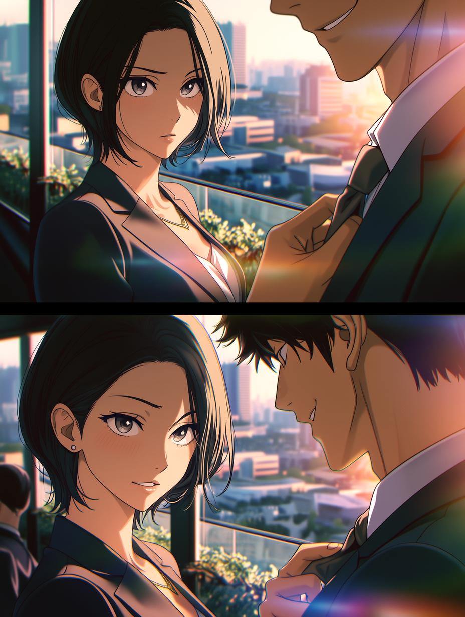 Unspoken thumbnail