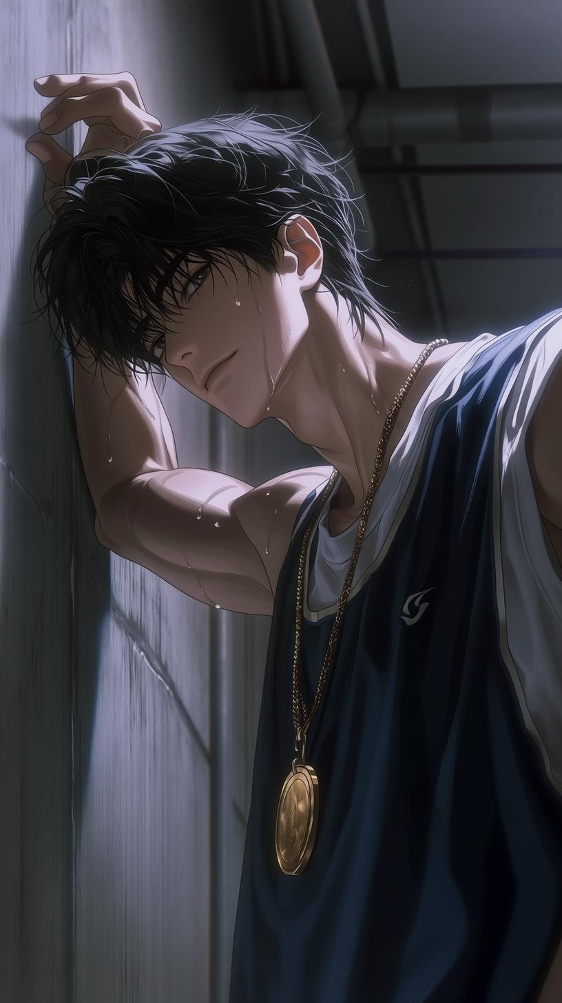 Tristan thumbnail