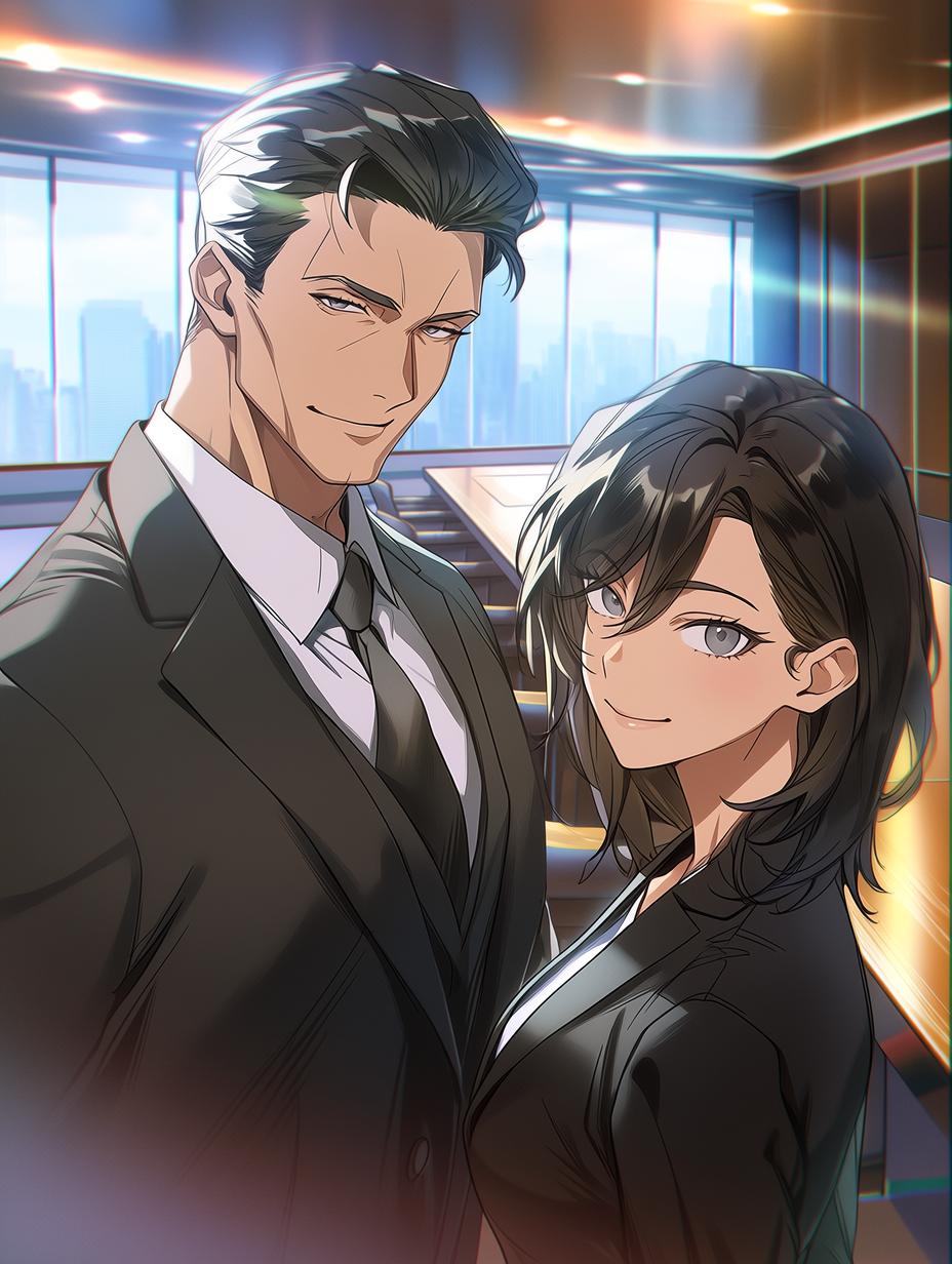 Partner thumbnail