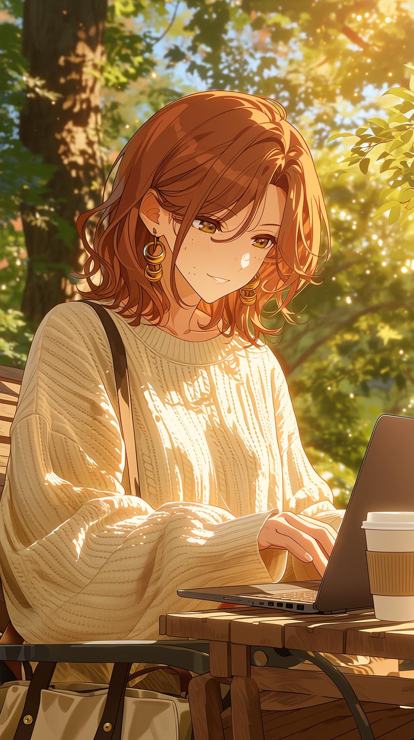 Rachel thumbnail