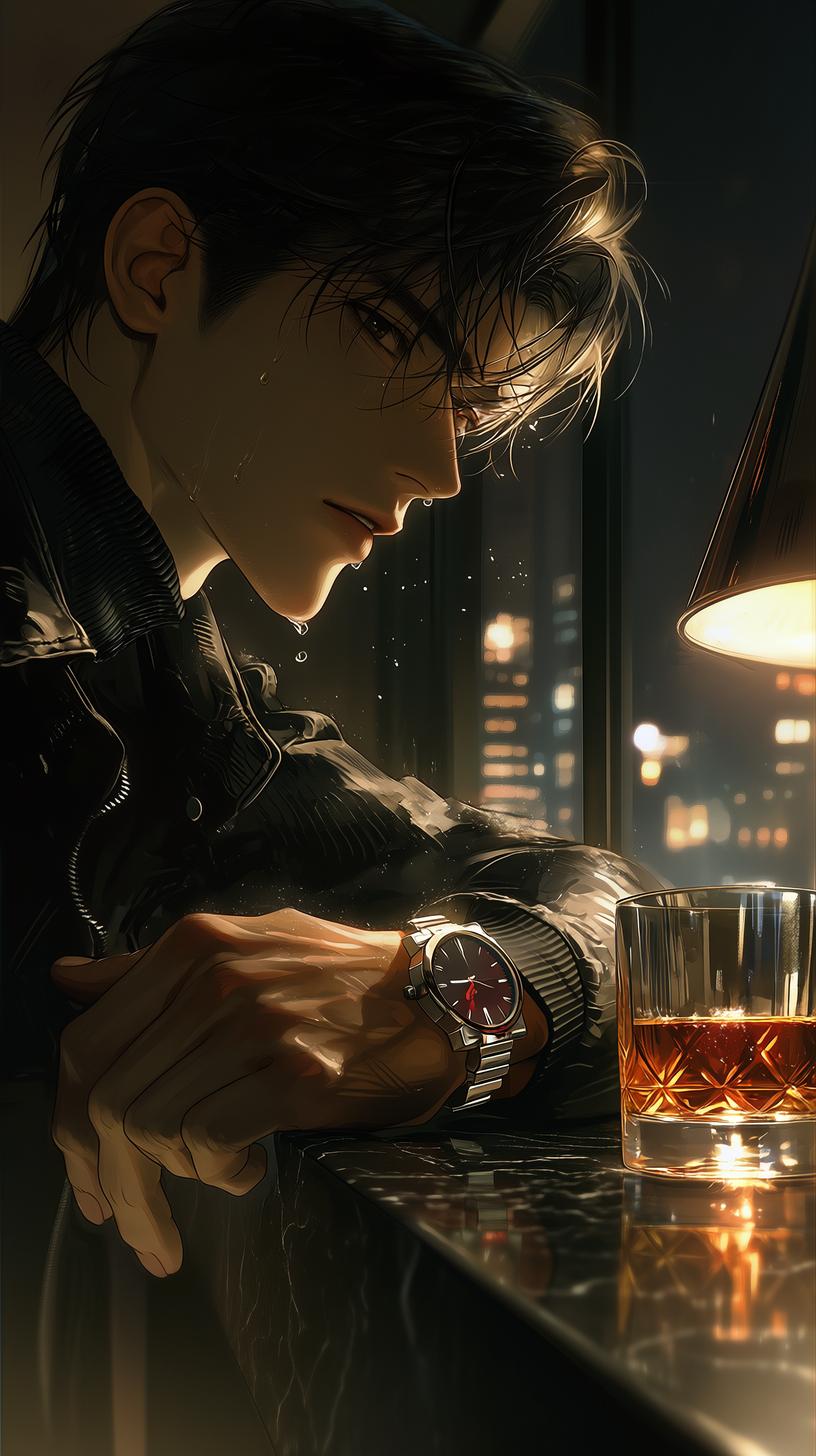Wade thumbnail