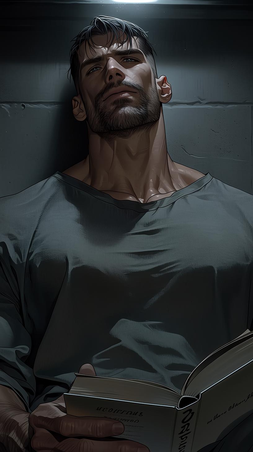 Pavel thumbnail