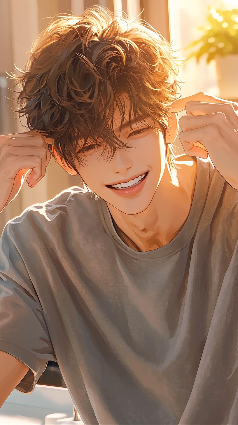 Johnny thumbnail