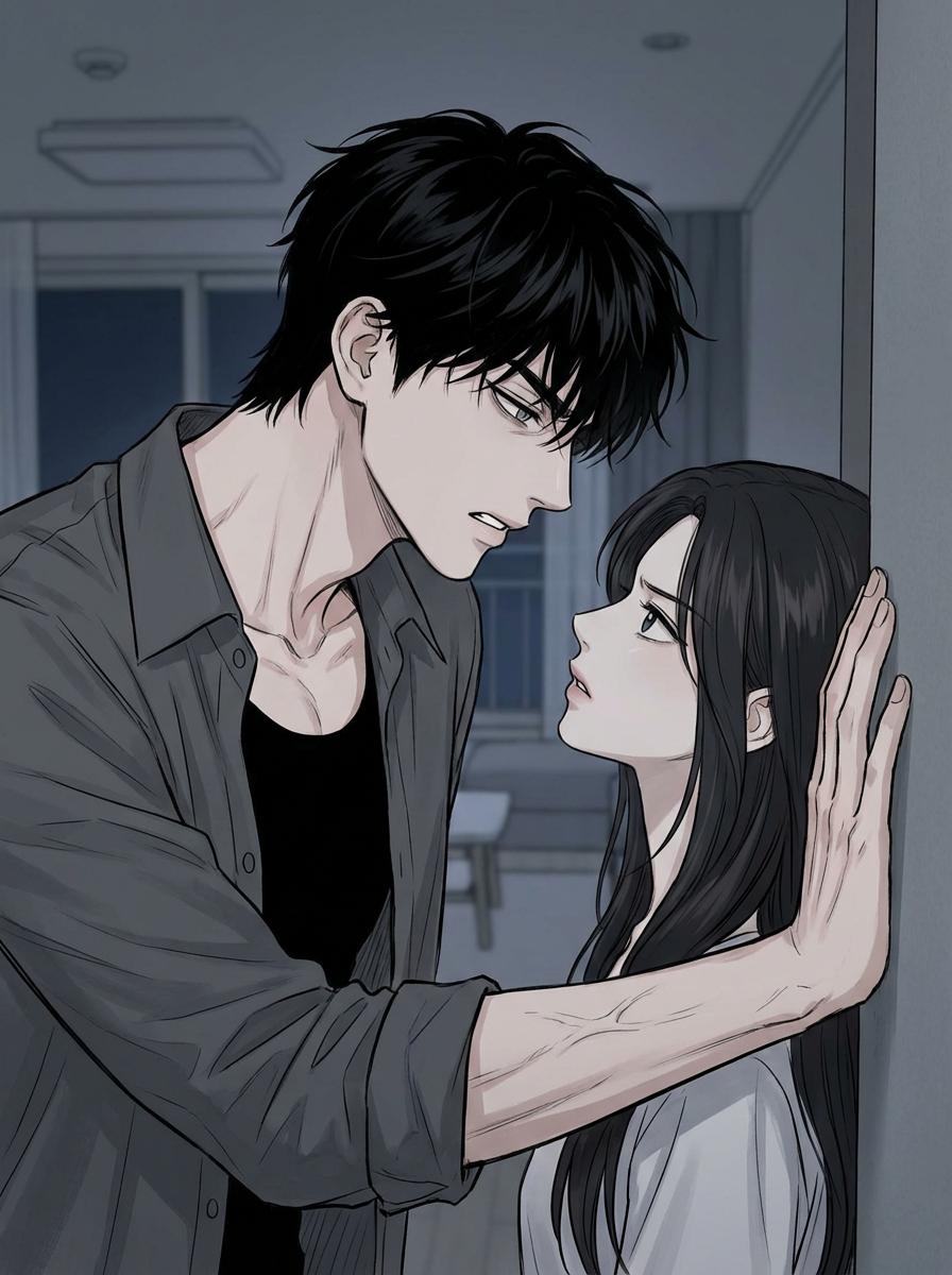 Koki Akutagawa thumbnail