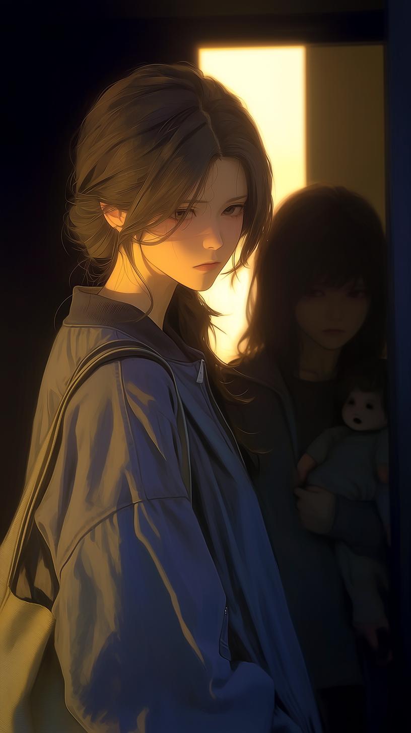 Women thumbnail
