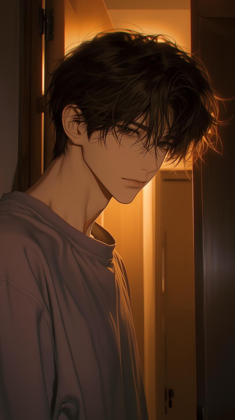 Haruto thumbnail