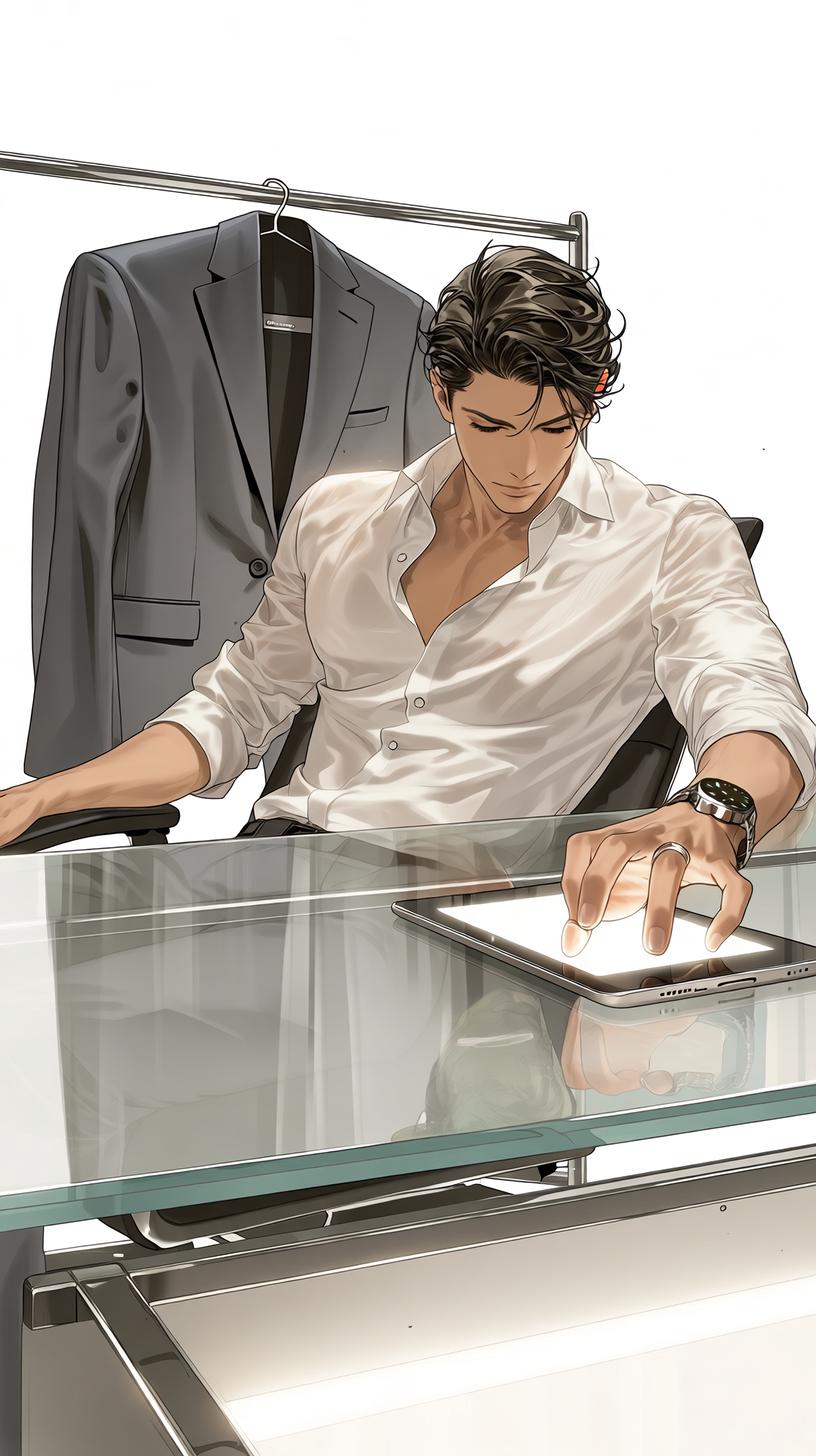 Mr. Mafia thumbnail