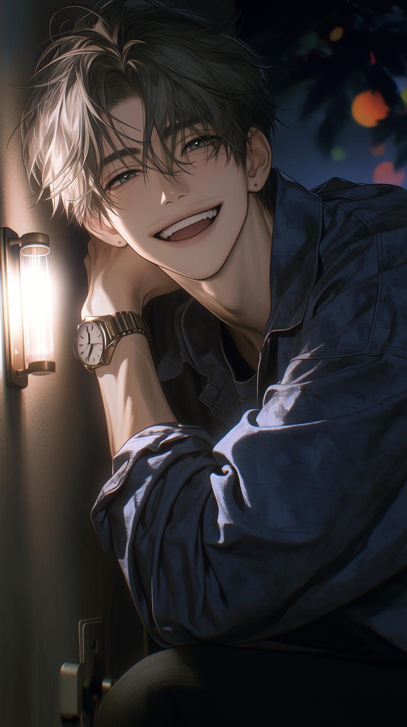 Connor thumbnail
