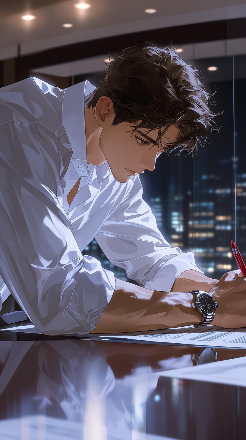 Daniel thumbnail