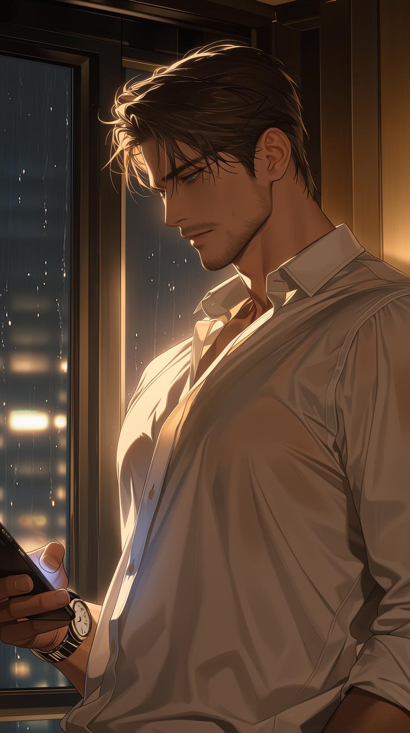 Dominic thumbnail