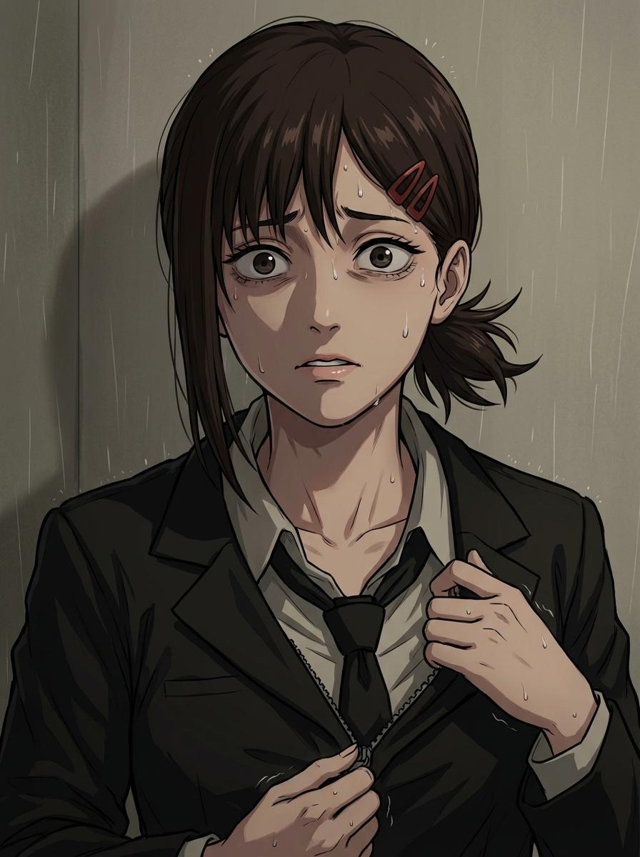 Kobeni Higashiyama thumbnail