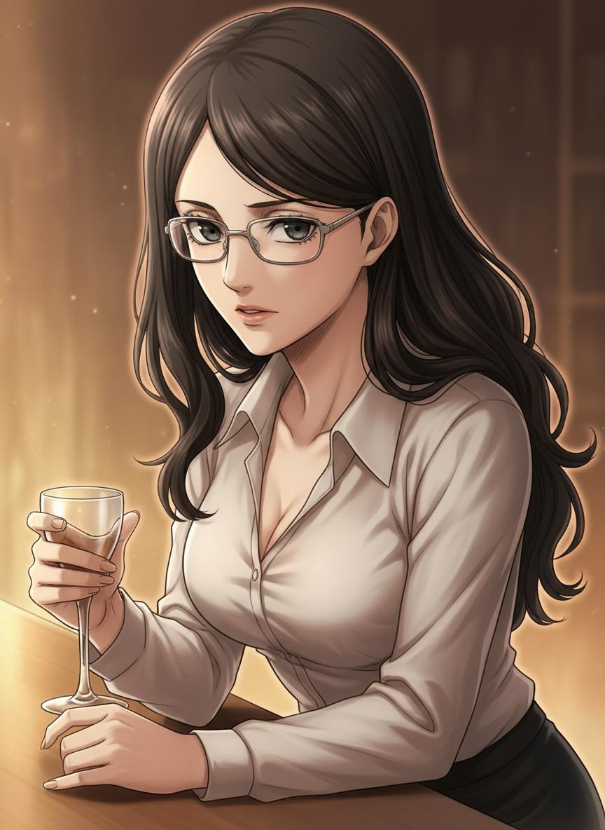 Pieck Finger thumbnail