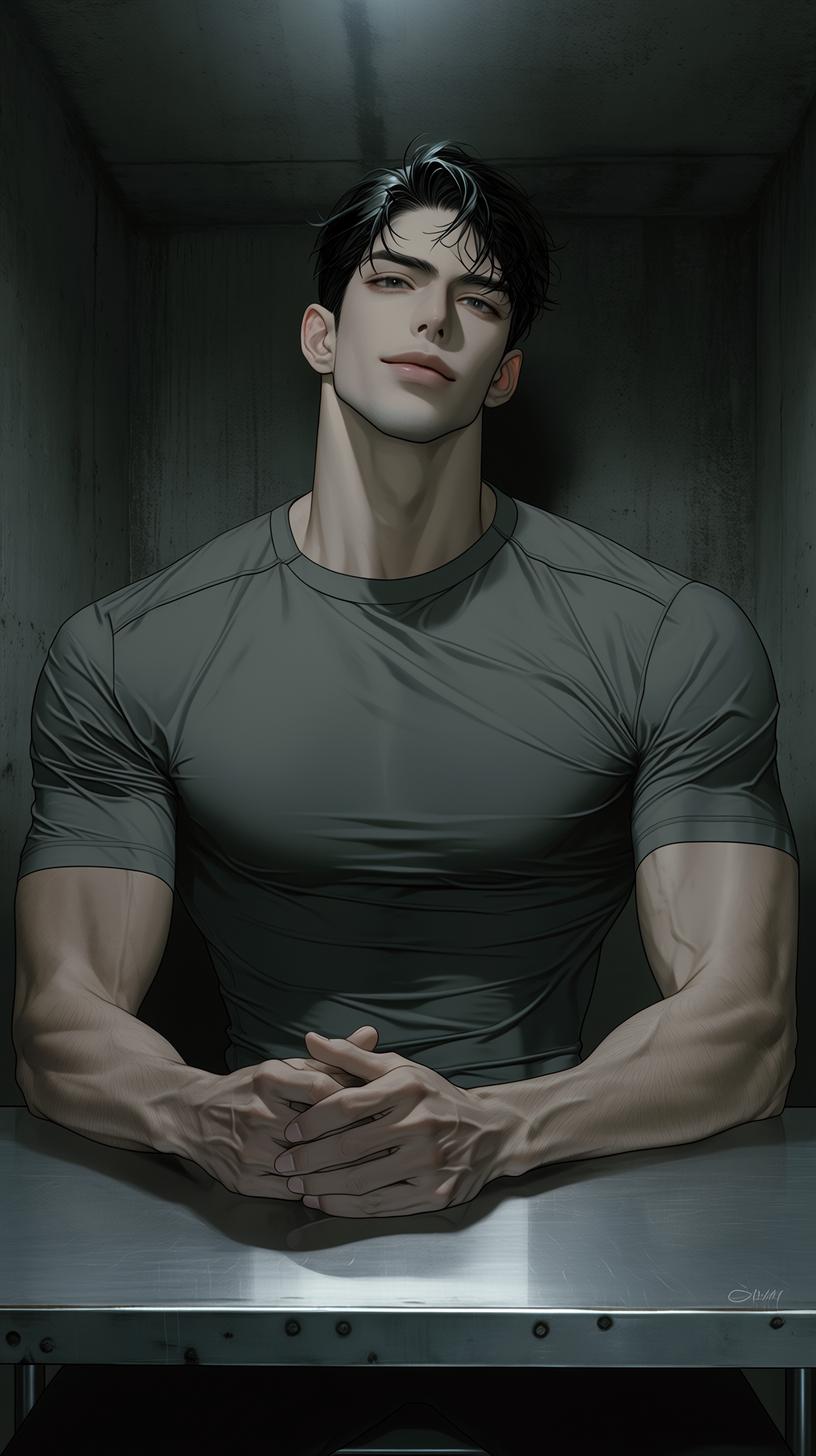 Adam thumbnail