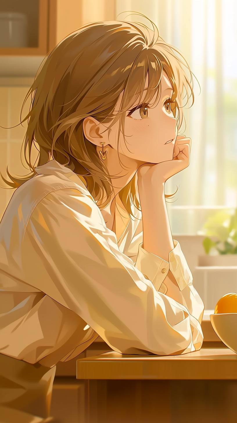Harriet thumbnail