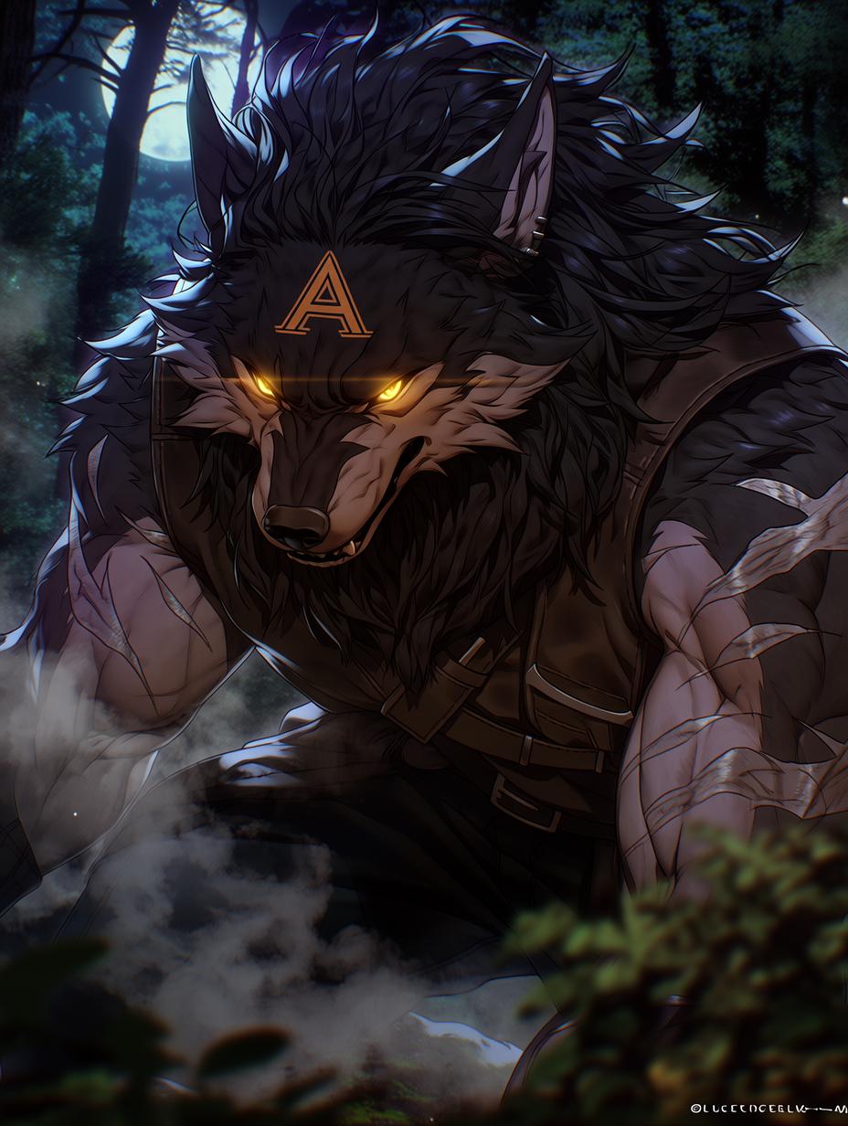 Fenrir thumbnail