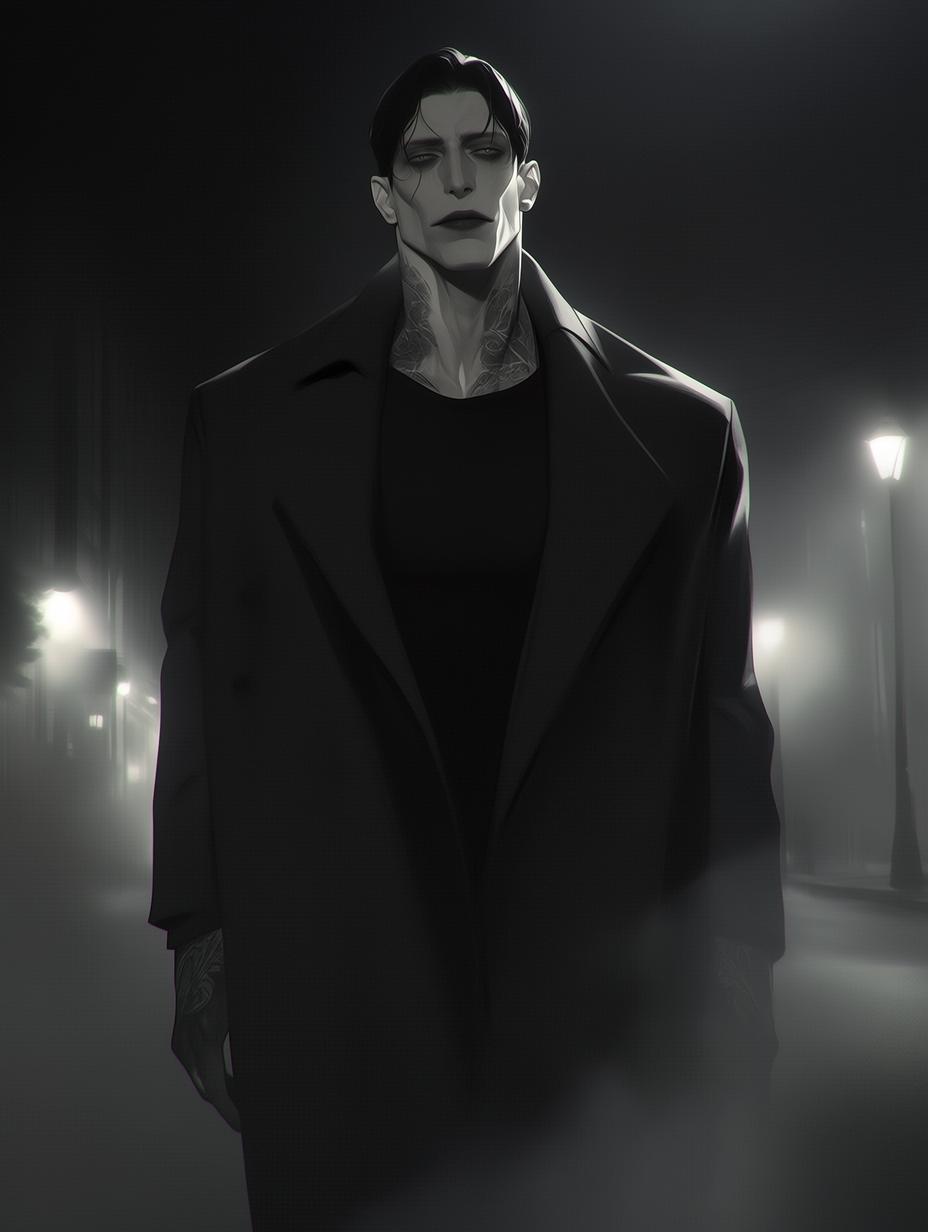 Viktor Orlov thumbnail