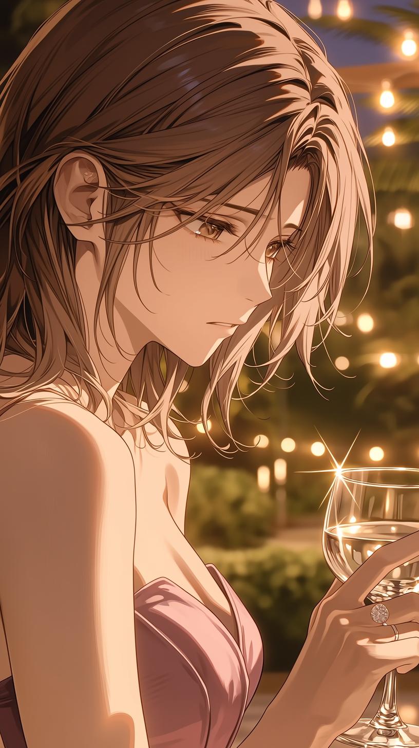 Teresa thumbnail