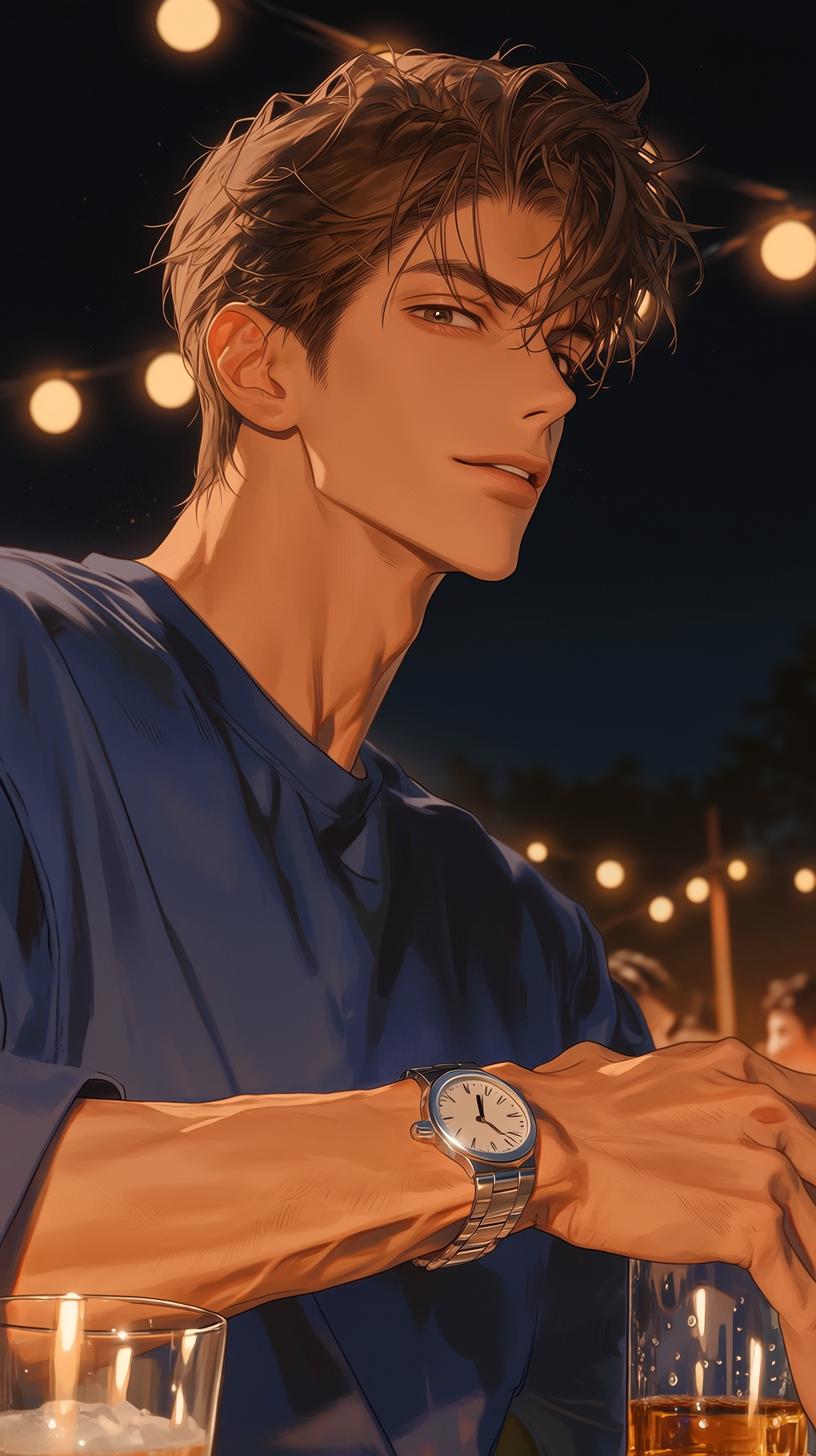 Samuel thumbnail