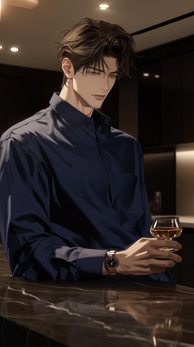 Jonathan thumbnail