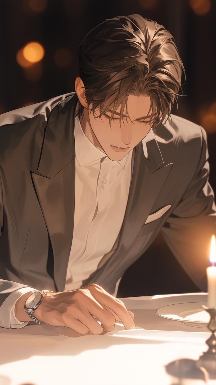 Hugh thumbnail