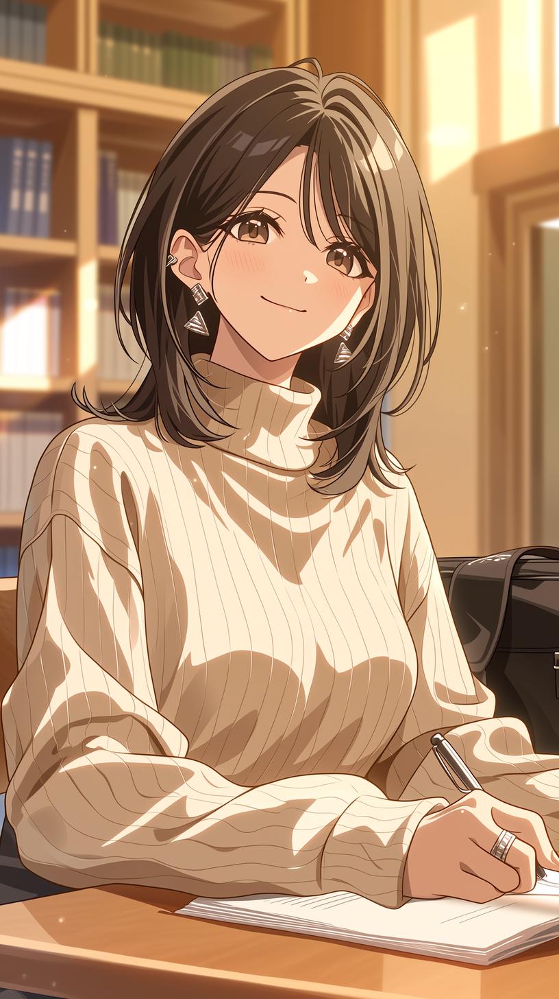 Karen thumbnail