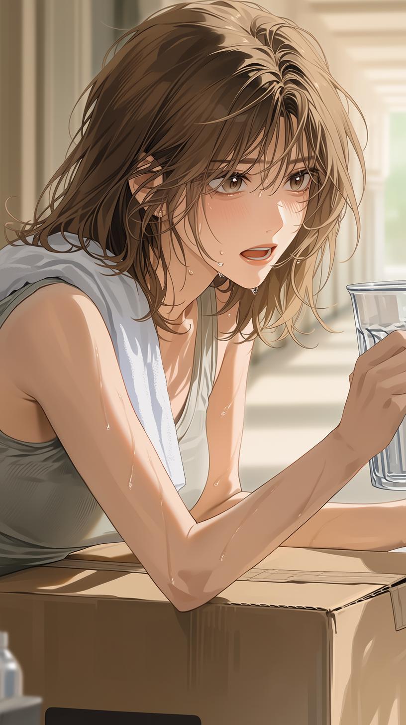 Imogen thumbnail