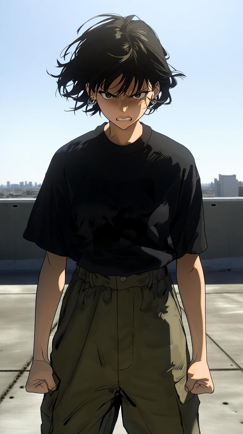 Ji-soo thumbnail