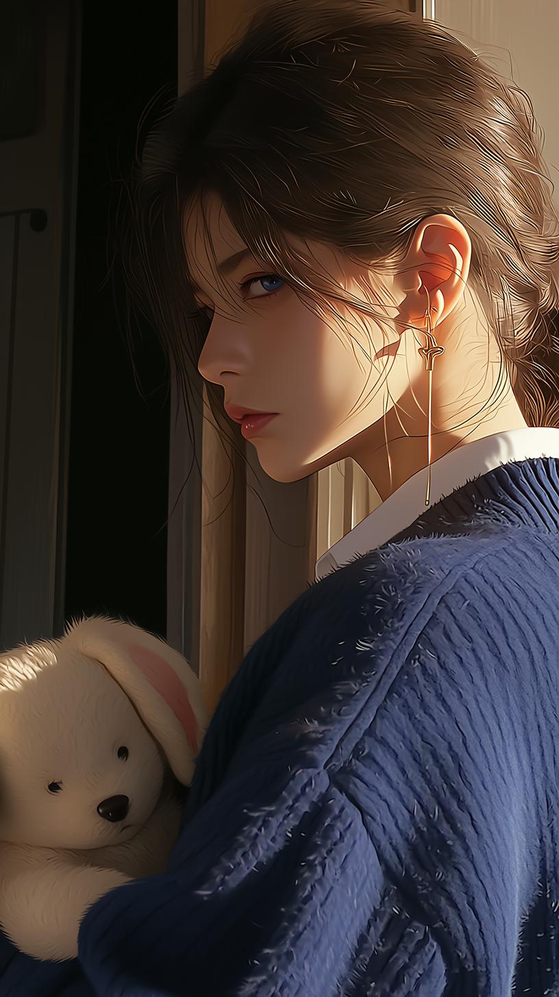 Eleanor thumbnail