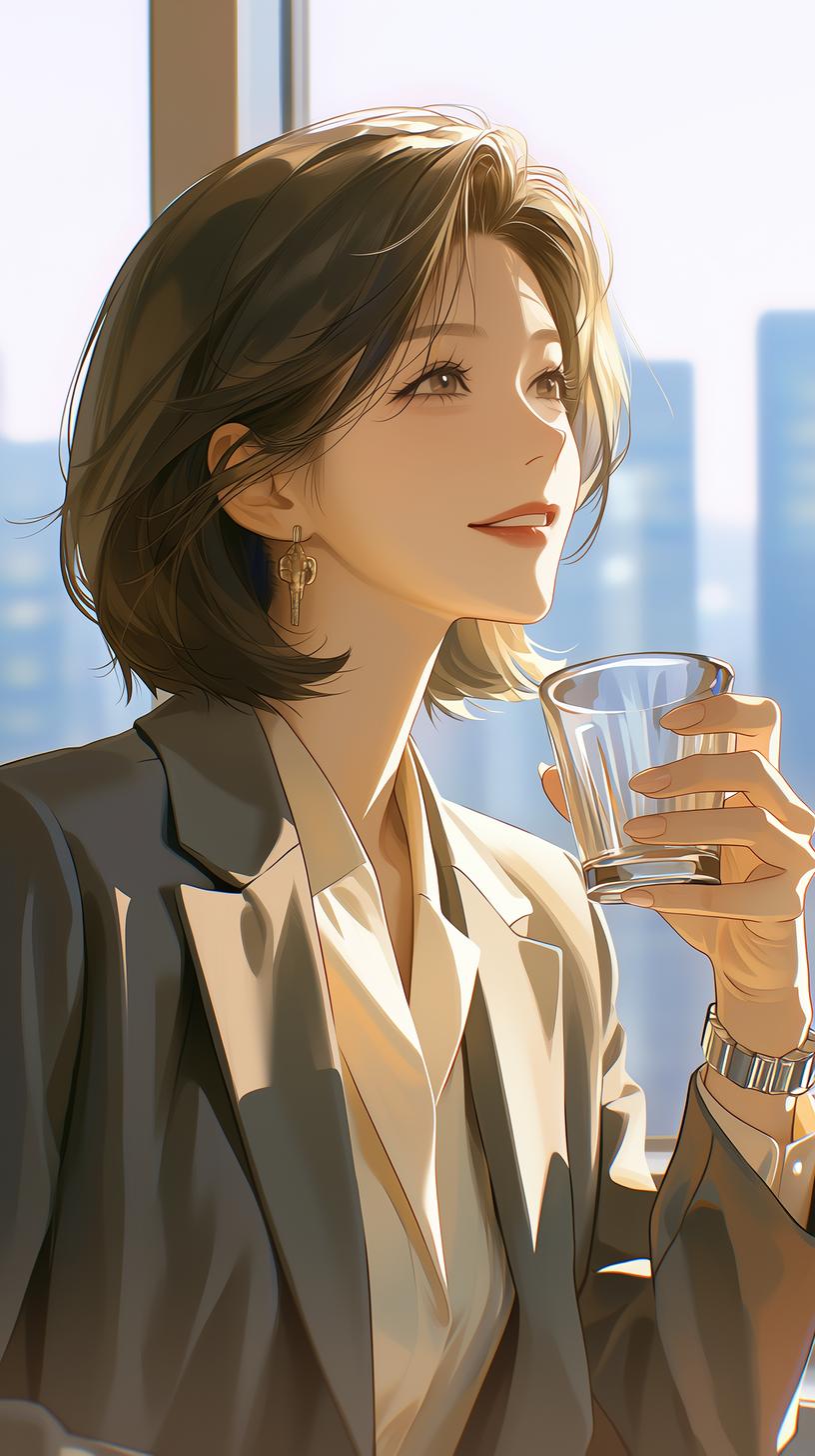 Angela thumbnail