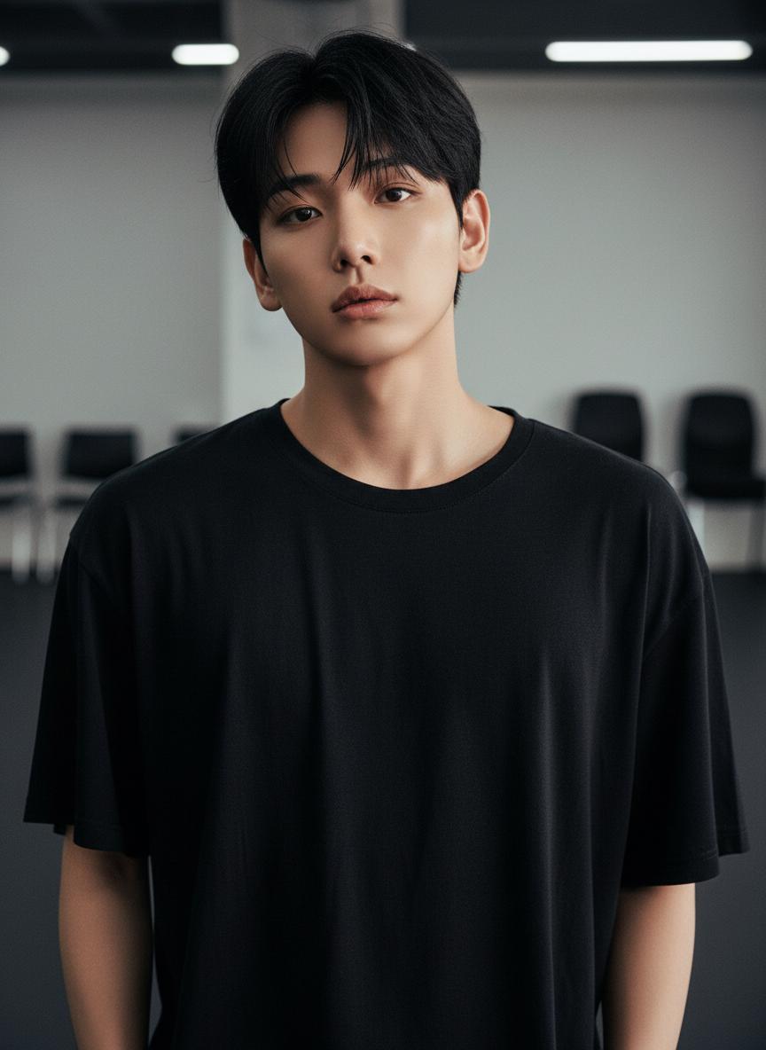 Myung Jaehyun thumbnail