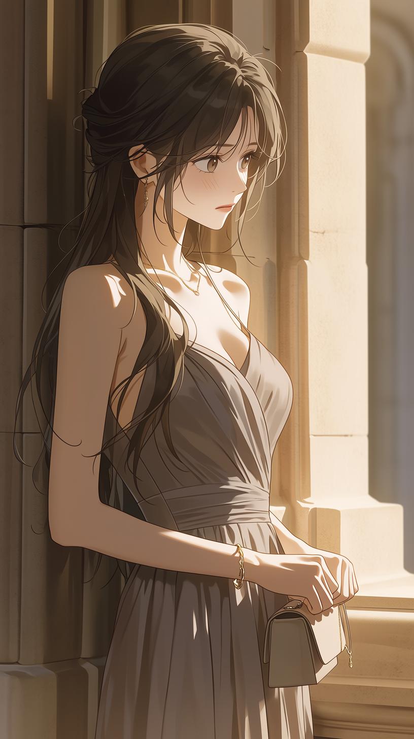 Eleanor thumbnail