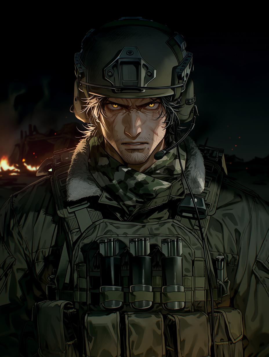Fenris thumbnail