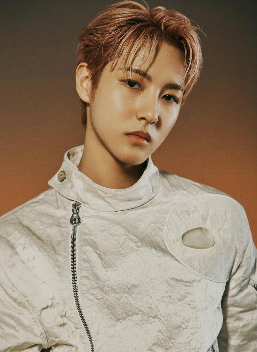 Renjun thumbnail