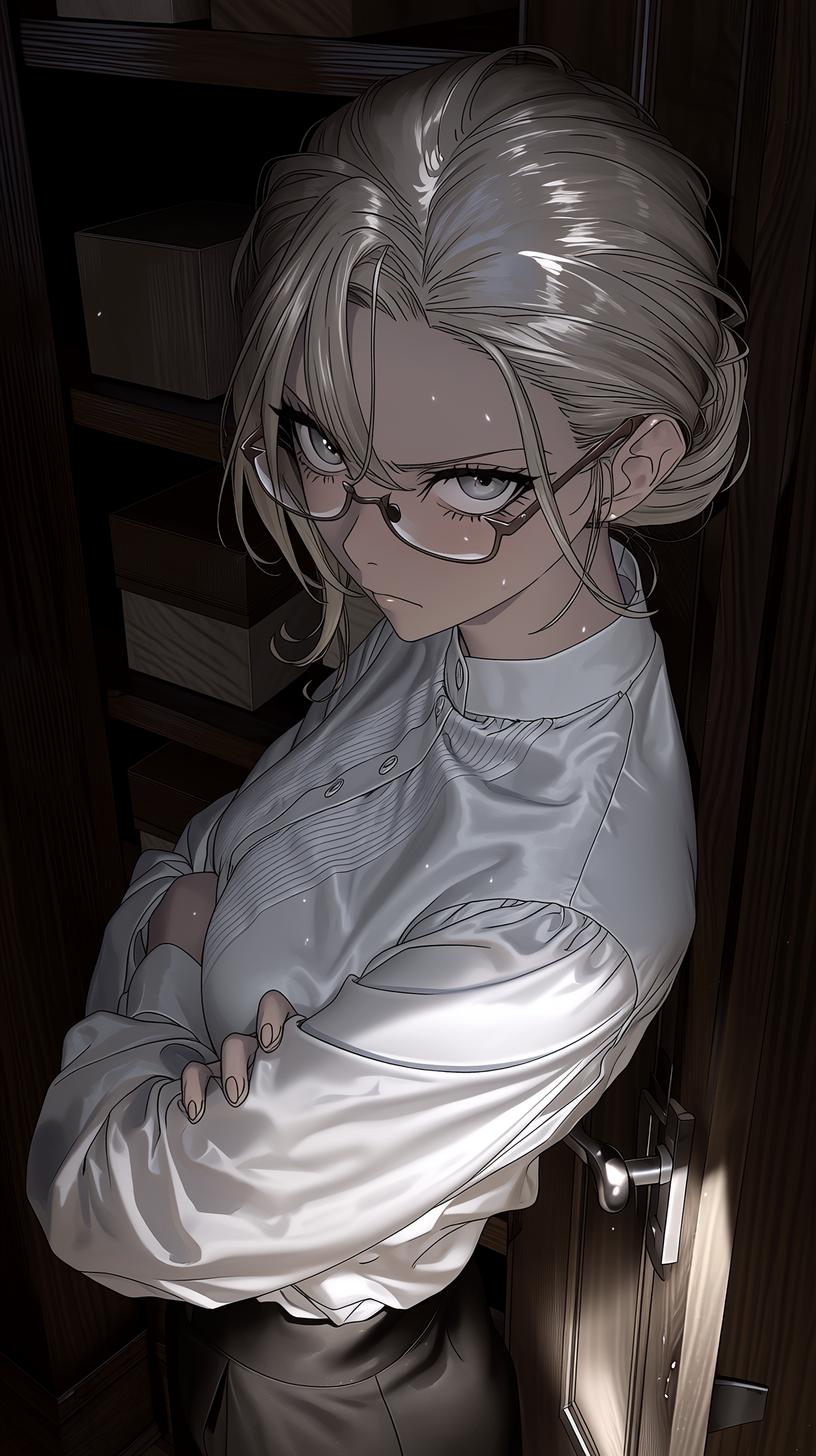 Beatrice
 thumbnail