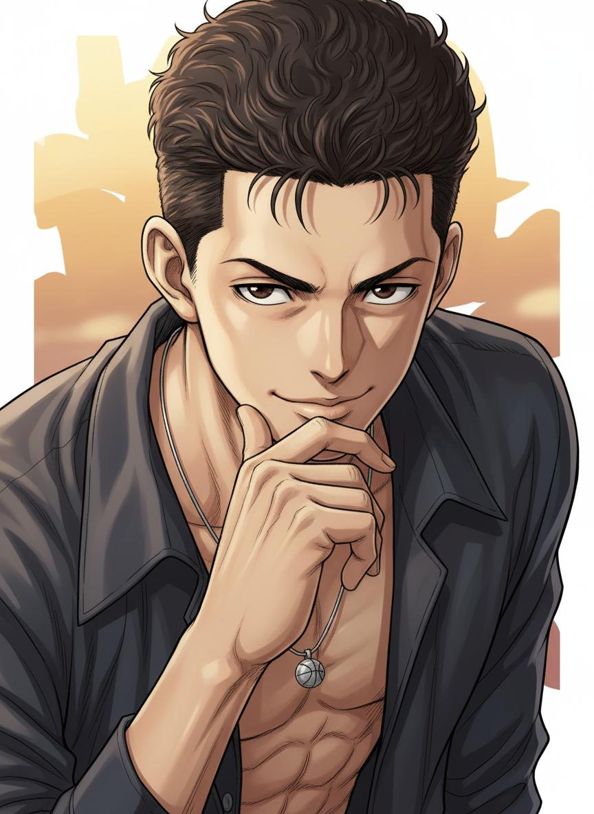 Ryota Miyagi thumbnail