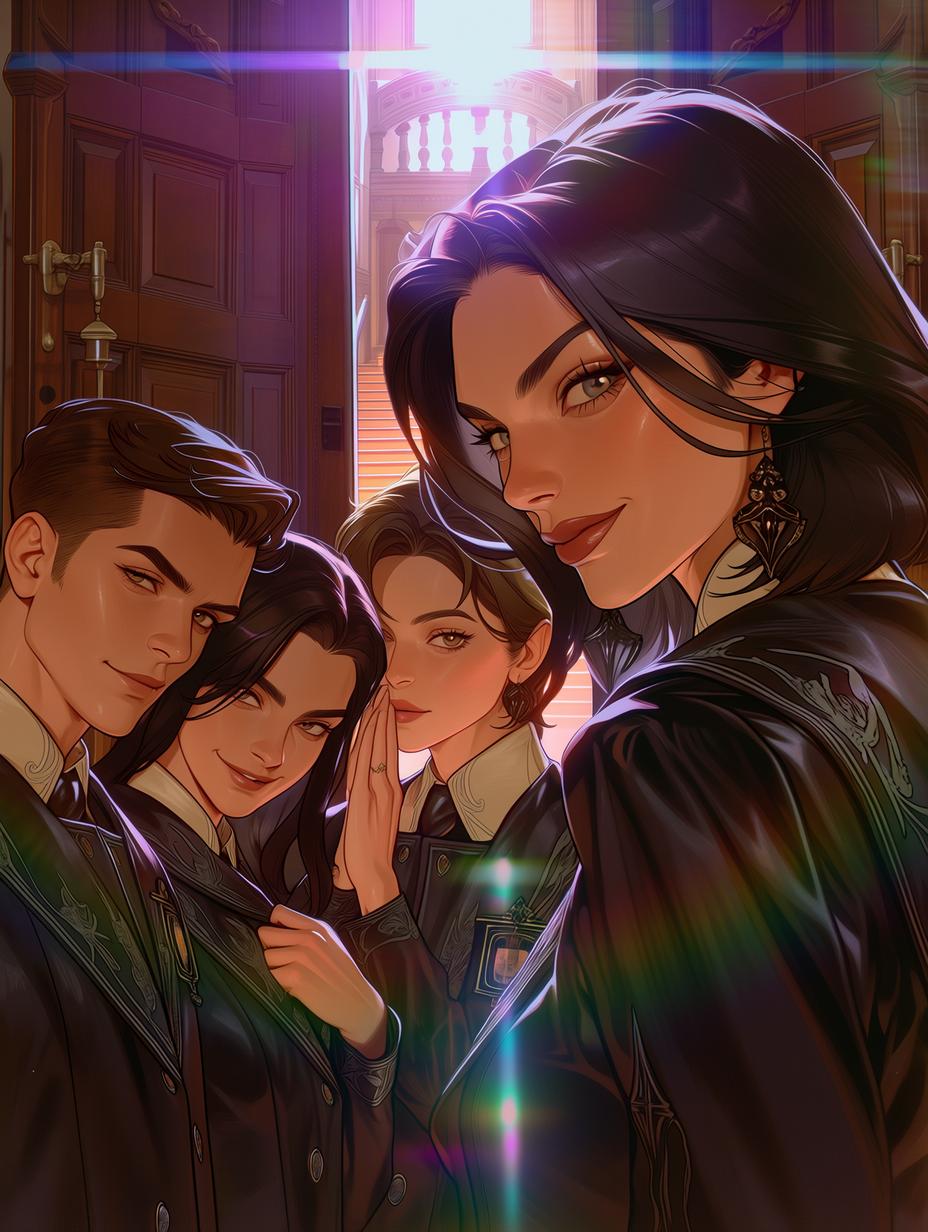 The Enclave thumbnail
