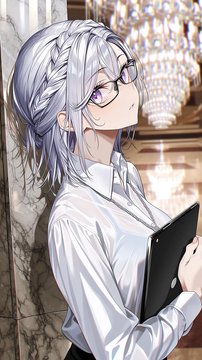 Rachel
 thumbnail