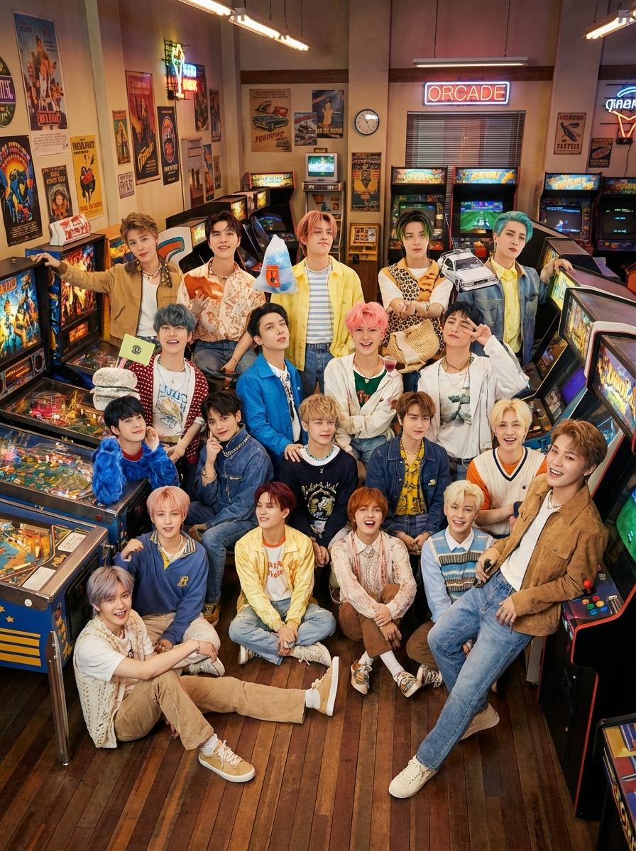 NCT thumbnail