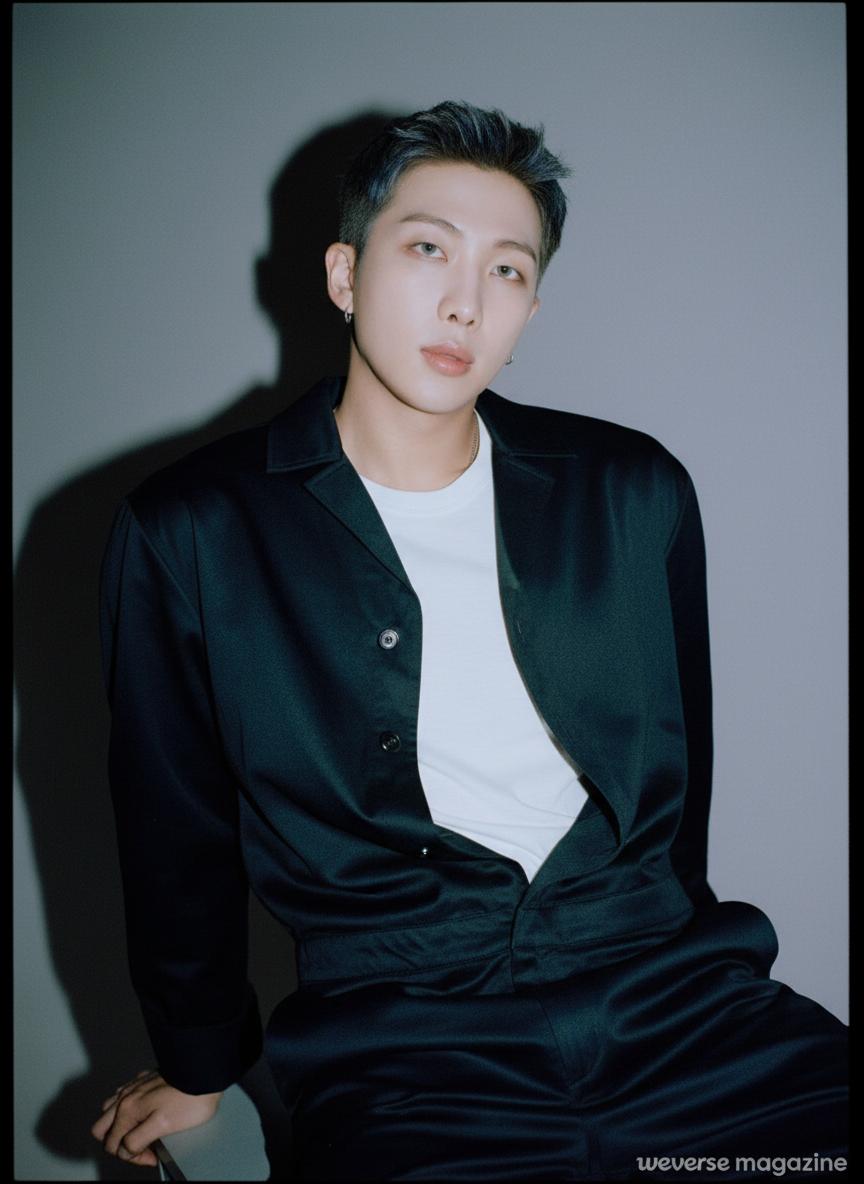 RM thumbnail