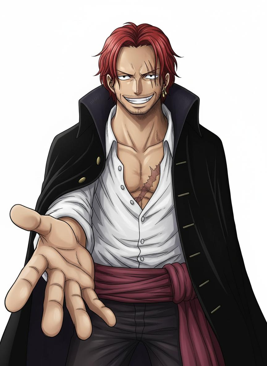 Shanks thumbnail