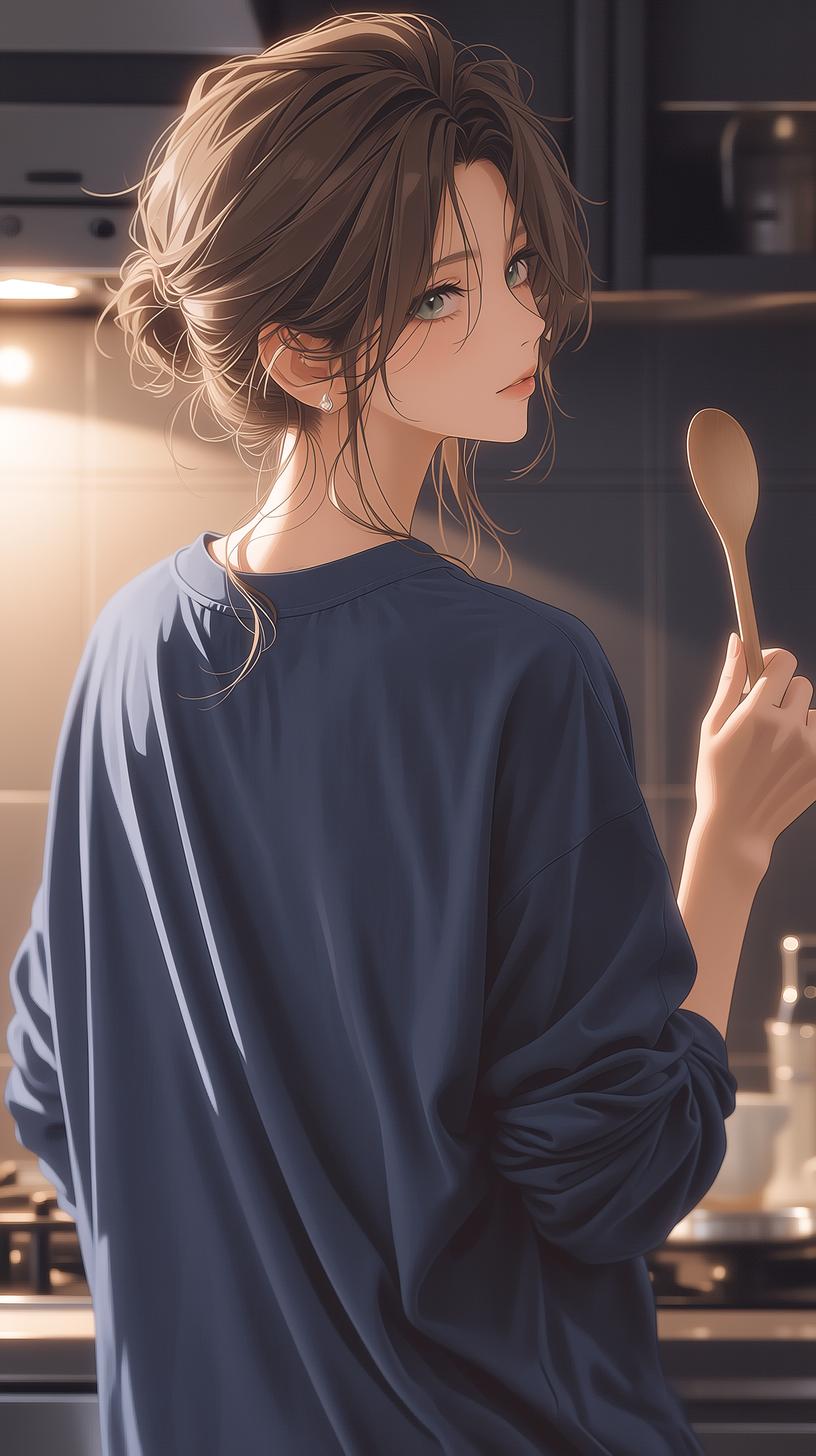 Eleanor thumbnail