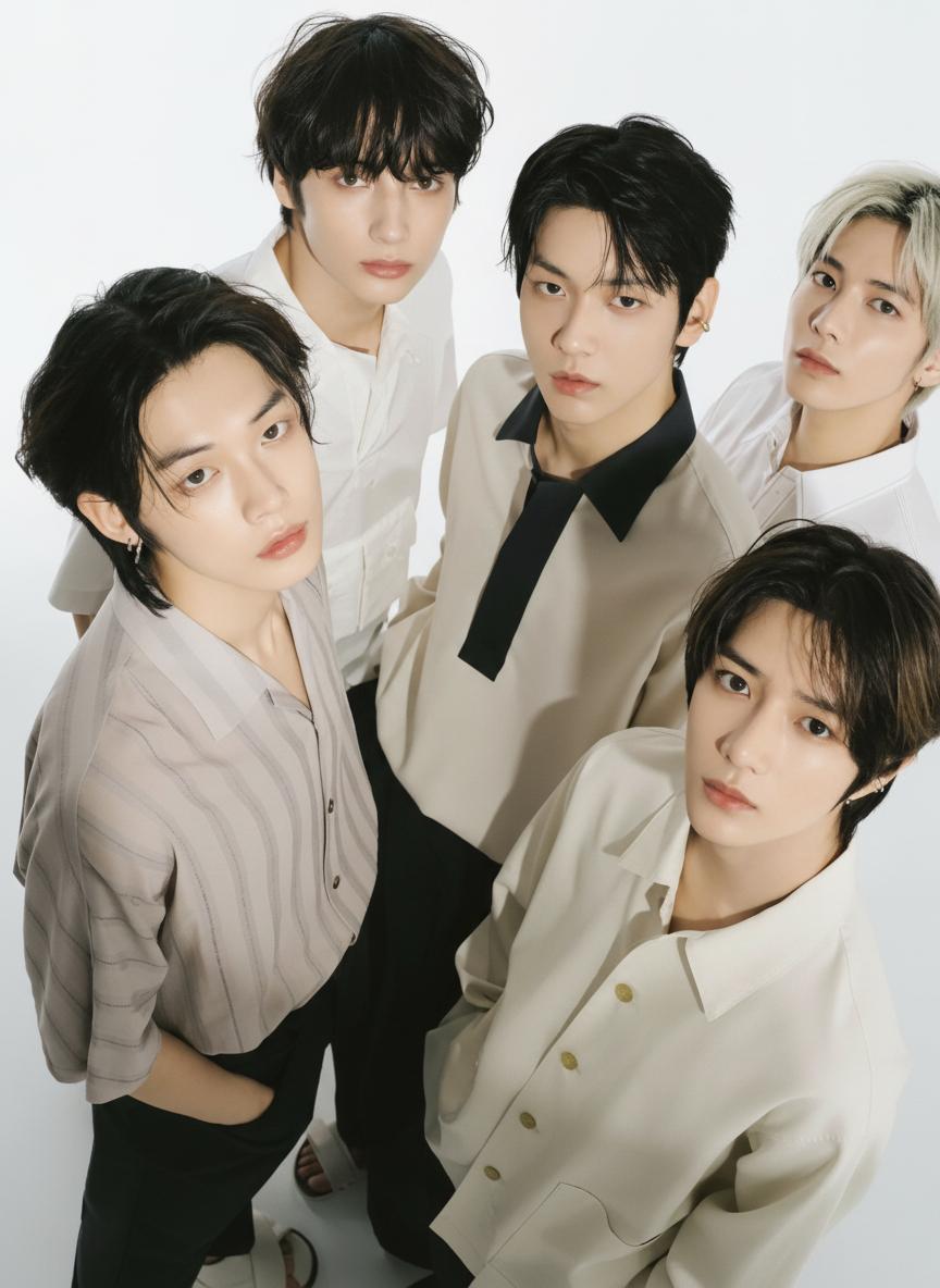 TXT thumbnail