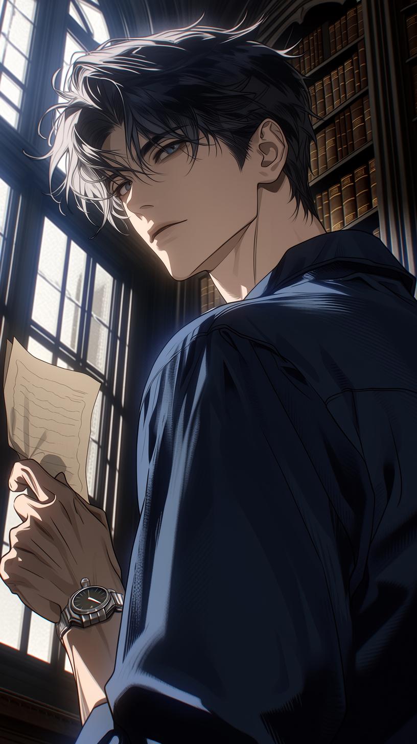 Jonathan thumbnail