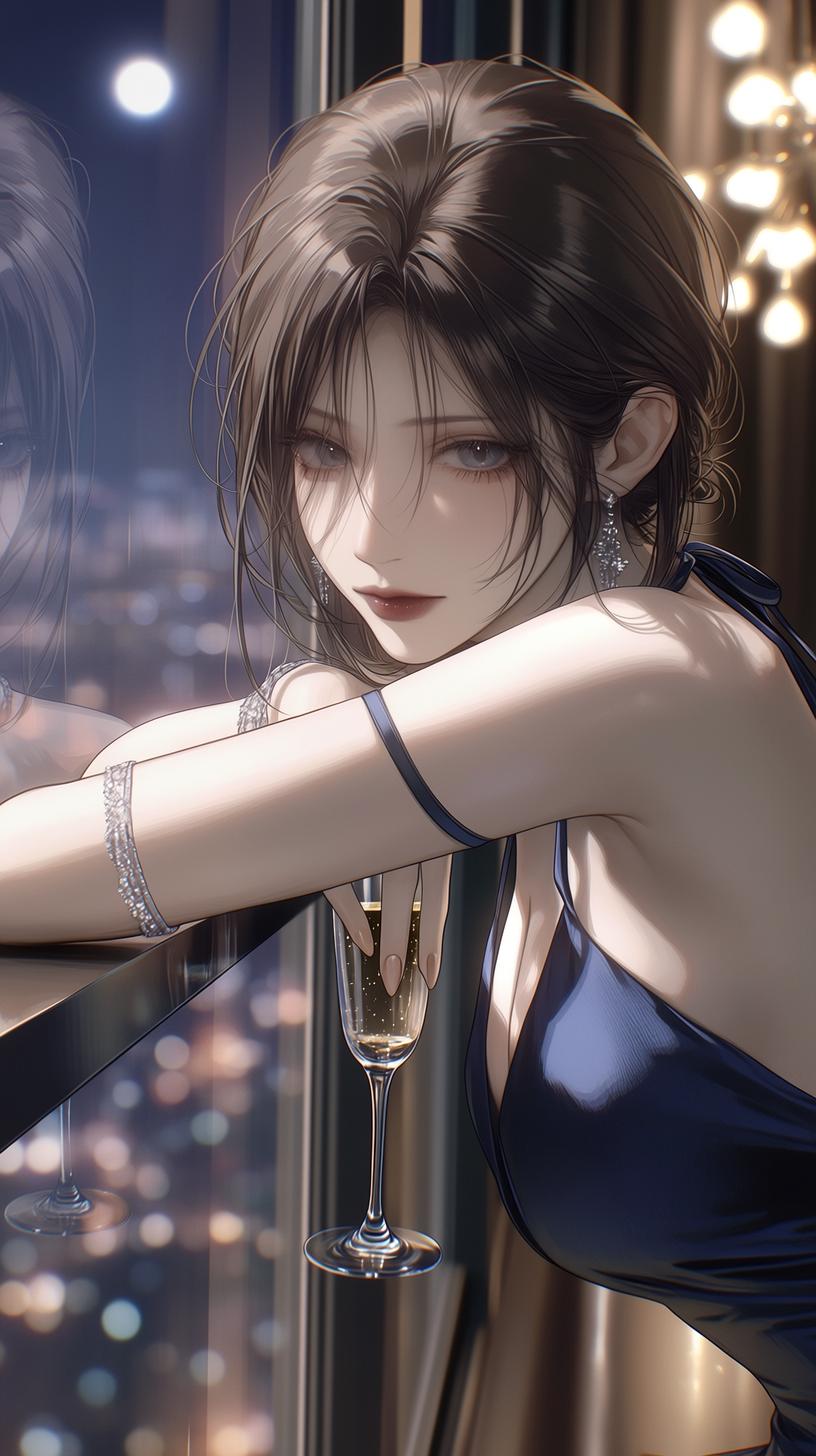 Samantha thumbnail