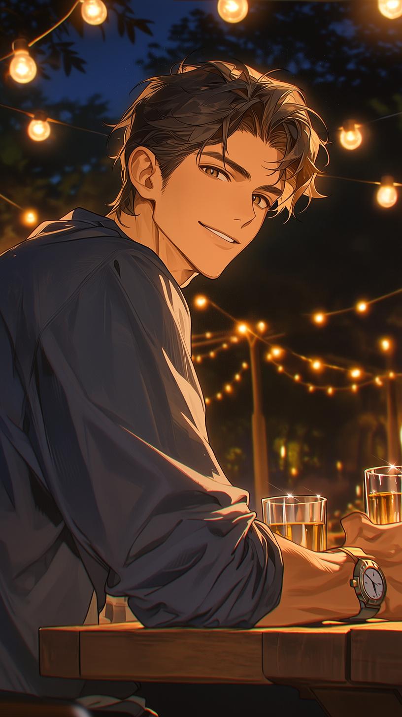 Declan thumbnail