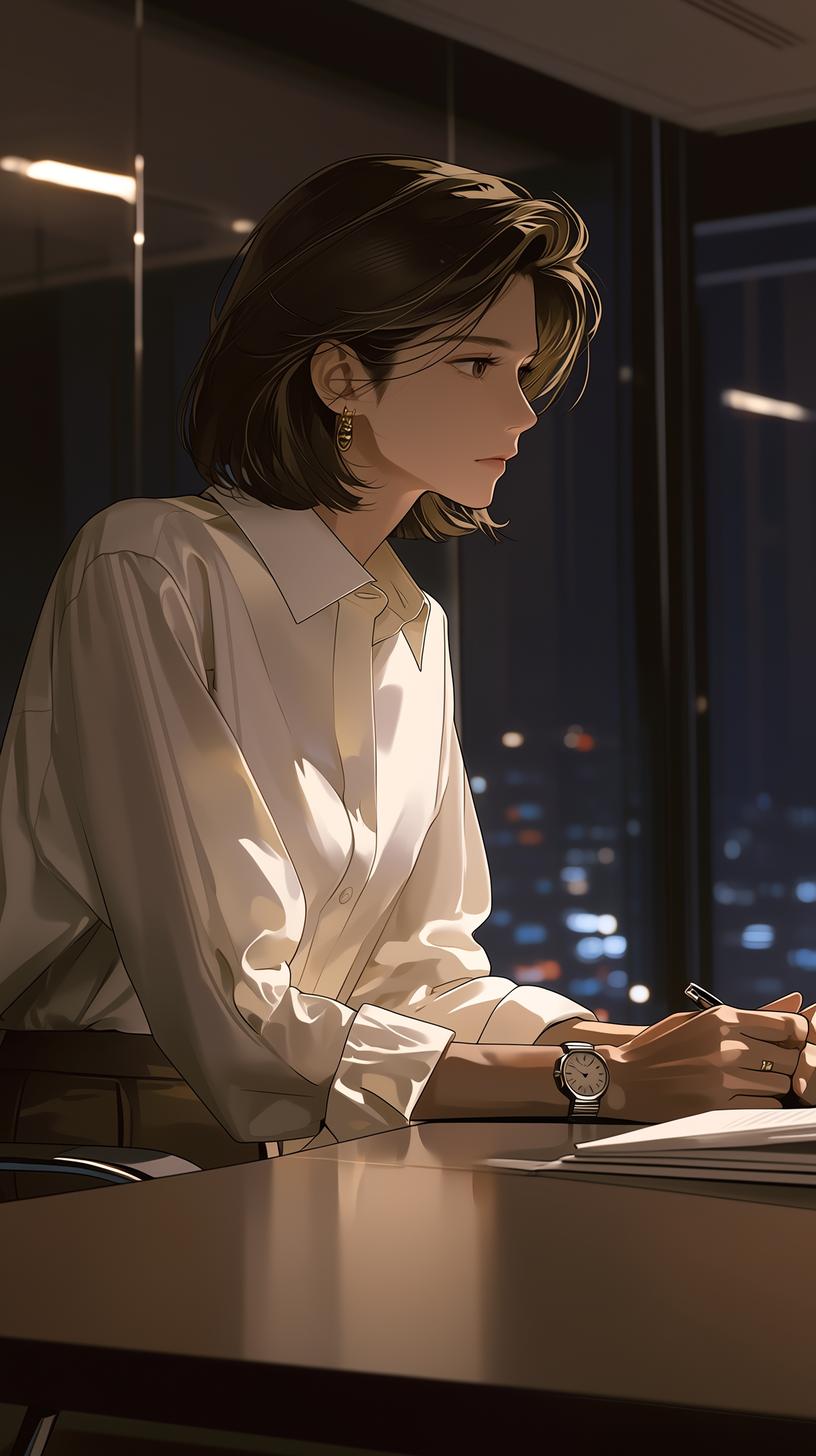 Nadia thumbnail